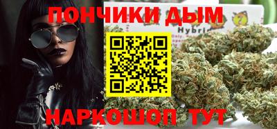 ГАЛЛЮЦИНОГЕННЫЕ ГРИБЫ Ижевск