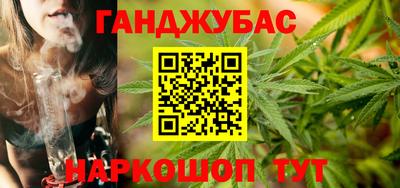 ГАЛЛЮЦИНОГЕННЫЕ ГРИБЫ Ефремов