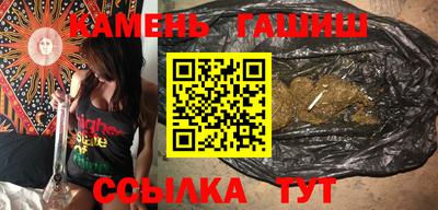 ГАЛЛЮЦИНОГЕННЫЕ ГРИБЫ Ефремов